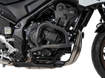Honda CB 500 HORNET [2026-] - Moottorin suoja