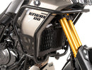 Yamaha Ténéré 700 [2025] - Tankin suojelukiinnike-3
