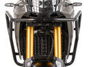 Yamaha Ténéré 700 [2025] - Tankin suojelukiinnike-4