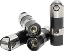 Harley-Davidson FXBR 1923 Softail Breakout 117 [2026] - Race Series® -hydrauliset täysnostimet - kuva 9