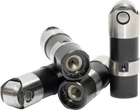 Harley-Davidson Fxlrs 1923 ABS [2026] – Race Series® -hydrauliset täysiskunnostimet – kuva 9