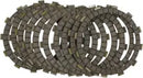 Triumph Sprint RS [EBC] – CK Standard Series Kupplungskit