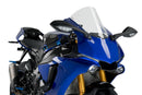 YAMAHA YZF-R1M [2016] – R-Racer-näyttö – Läpinäkyvä-5