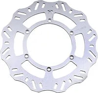 ducati 749 [2003-2004] - brake disc – picture 9