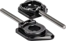 BMW XR [GILLES TOOLING] – AXB-ketjunkiristin