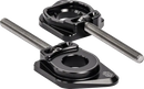 BMW XR [GILLES TOOLING] – AXB-ketjunkiristin