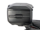BMW F 450 GS [2026-] - Smartrack-sarja sis. Xcore yläkotelo
