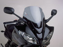 YAMAHA FZ1 FAZER [2015] – kilpa-näyttö – musta-3