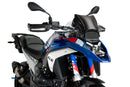 BMW R 1300 GS TROPHY [2025] – New Generation Sport Plus – Carbon look-7