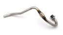 Yamaha Yz 250 F [2007-2009] - Powerbomb jakoputki - kuva 6