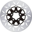 Harley-Davidson Xg 750 Street [2020, 2019-2020] - brake discs - surface: black, silver - picture 7