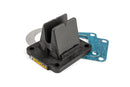 Derbi Senda DRD Racing SM 50 2T D50B0 [2012–] - Diaphragm block VFORCE 3