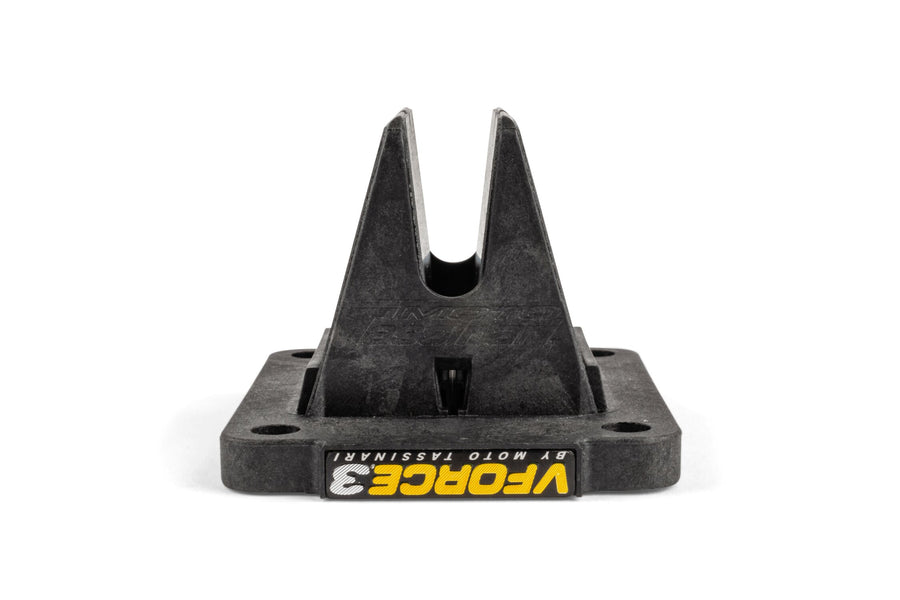 MBK Nitro 50 2T LC CAT [2004–] - Membranblock VFORCE 3