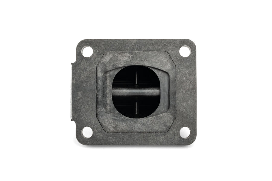 Beta RR SM 50 2T - Membranblock VFORCE 3