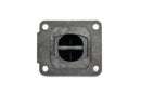 Generic Trigger SM 50 2T AM6 - Membranblock VFORCE 3