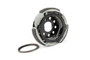 Aprilia SR Netscaper 50 2T LC - Variomatic kit Sport Pro