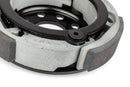MBK Nitro 50 2T LC [2000–] - Kupplung mit Glocke Sport Pro