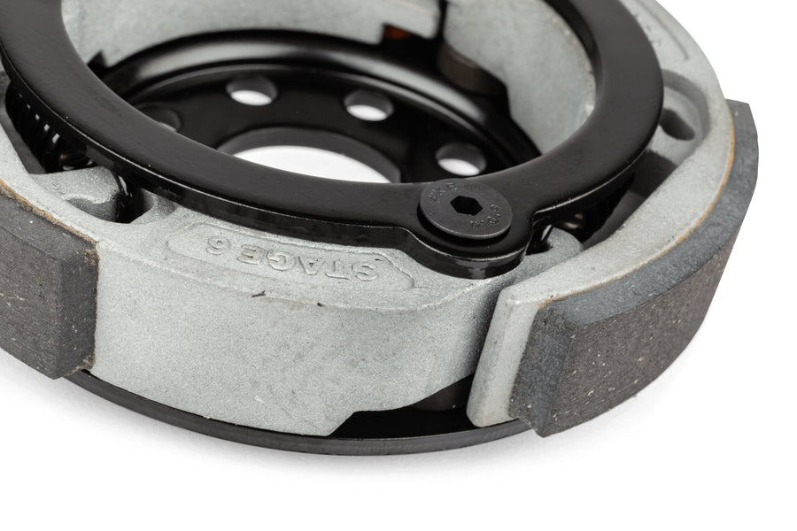 MBK Nitro 50 2T LC [2000–] - Kupplung mit Glocke Sport Pro