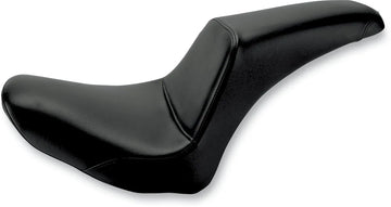 harley davidson flstc [SADDLEMEN] – Profiler™-istuin