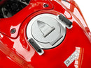 Ducati Monster 890 / + [2026-] - Tankkirengas Basic