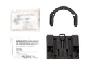 Suzuki GSX-8T [2025-2026] - Tank ring BASIC