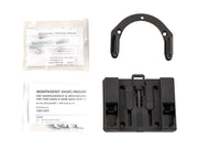 Default Title Suzuki GSX-R 600 [2008-2010]-Tanking Basic including counterpart tank sac