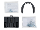 Voge 500 DS / X [2020-2024] - Tank ring BASIC