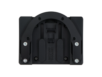 Voge 500 R [2020-2024] - Tankring BASIC