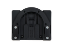 Voge 500 AC [2022-2024] - Tankin rengas BASIC