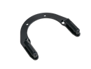 Voge R 625 [2025-2026] - Tank ring BASIC