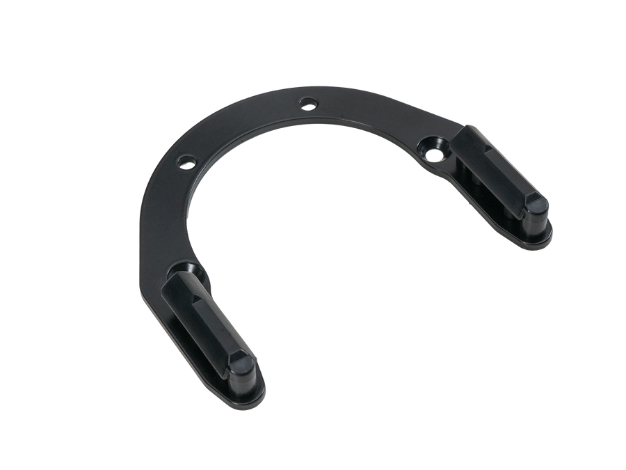 Voge 500 DS / X [2020-2024] - Tank ring BASIC