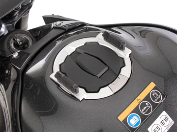 Kawasaki Z 900 [2025] - Tanking Basic mukaan lukien vastineen säiliöpussi - 0