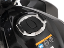Kawasaki Ninja 7 Hybrid [2024-2026] - Tankring BASIC