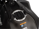 Kawasaki Z 650 S [2026-] - Tankkirengas Basic