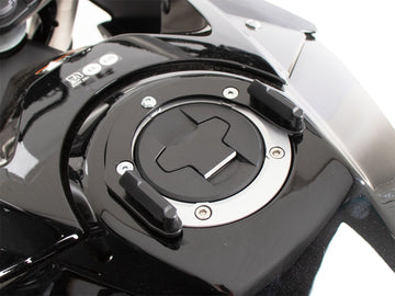 Suzuki V-Strom 800 [2024-2025]-YHTEISTYMINEN SUORITUS KORJAUSKOHTAINEN SÄHKÖJÄRJESTELMÄ