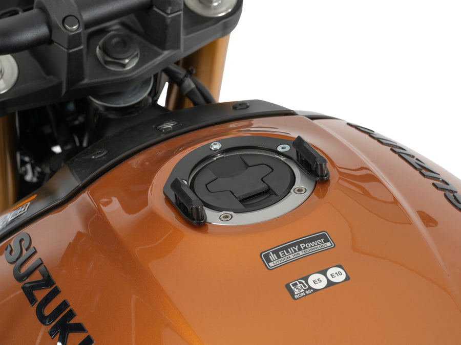 Suzuki GSX-8T [2025-2026] - Tank ring BASIC
