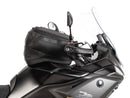 Yamaha TRACER 7 GT /Y-AMT [2025-] - SÄILIÖN PERUS-7