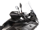 Yamaha TRACER 7 GT /Y-AMT [2025-] - SÄILIÖN PERUS-8
