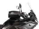 Yamaha TRACER 7 GT /Y-AMT [2025-] - SÄILIÖN PERUS-11