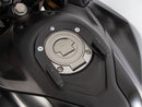Yamaha TRACER 7 GT /Y-AMT [2025-] - SÄILIÖN PERUS-2