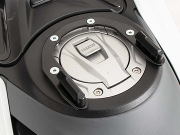 BMW R 1300 GS [2023-2025] - Tankinta BASICin mukaan