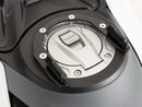 BMW R 1300 GS [2023-2025] - Tankring Basic inkl. Gegenstück Tankrucksack-2