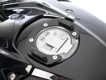BMW S 1000 RR [2023-2025] - Sisätilojen säiliö