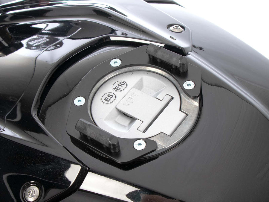 BMW M 1000 RR [2023-2025] - Tankring Basic Innenbefestigung
