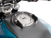 BMW F 900 R [2025-2026] - Tankring BASIC