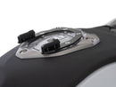 BMW R 1300 RS [2025-] - SÄILIÖRENKAUS-3