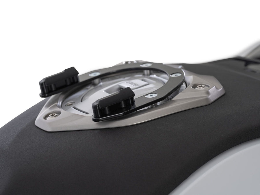 BMW R 1300 RS [2025-] - SÄILIÖRENKAUS