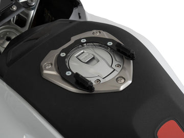 BMW R 1300 RS [2025-] - SÄILIÖRENKAUS