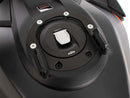 KTM 1390 Super Duke R [2024-2026] - Tank ring BASIC