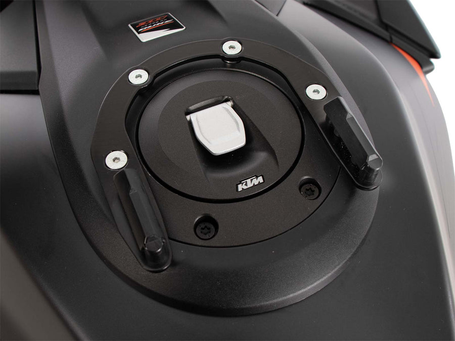 KTM 1390 Super Duke R [2024-2026] - Tank ring BASIC